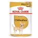 ROYAL CANIN Chihuahua Adult kapsička pro psy 12× 85 g