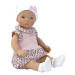 Petitcollin Panenka 35 cm Bibichou Mia