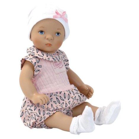 Petitcollin Panenka 35 cm Bibichou Mia