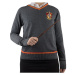 Cinereplicas Nebelvírský svetr Harry Potter Velikost - dospělý: XL