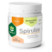 Topnatur Spirulina 200mg 750 tablet