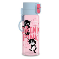 Dětská láhev 475 ml Ars Una - Think Pink 23