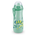 NUK FC Láhev Sports cup Chameleon 450 ml - kluk