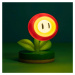 Epee Icon Light Super Mario Fire Flower