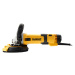 DeWALT DWE4257KT