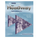 New Headway Upper Intermediate (3rd Edition) Teacher´s Book Oxford University Press