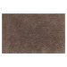 Balta koberce Metrážový koberec Kashmira Wild 6947 - S obšitím cm