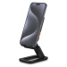 Spigen Universal Phone stand univerzální stojánek černý