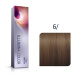 WELLA PROFESSIONALS Illumina Color Neutral 6/ 60 ml