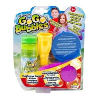 Cobi GoGo Bubbles