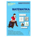 Matematika - Přehled středoškolského učiva - Naděžda Kubešová, Cibulková