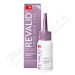 Revalid Regrowth Serum 50ml