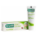 GUM ActiVital zubní pasta, 75 ml