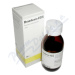 Bromhexin - Egis sol.1x60ml/120mg