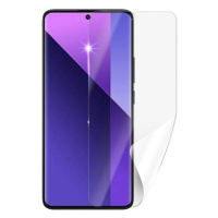 Screenshield XIAOMI Redmi Note 13 Pro+ 5G fólie na displej