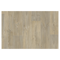 Beauflor PVC podlaha Texalino Supreme 631 M Barn Pine - borovice - Rozměr na míru cm