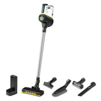 Kärcher AKU VC 7 Cordless yourMax