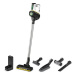 Kärcher AKU VC 7 Cordless yourMax