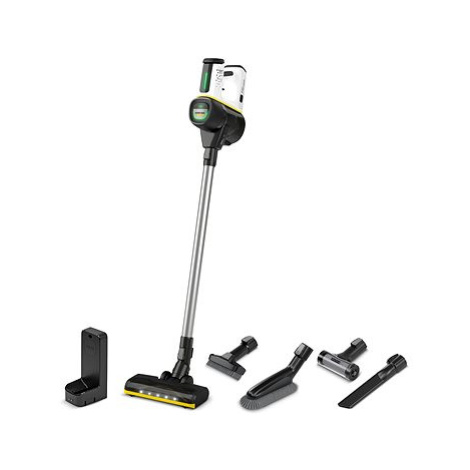 Kärcher AKU VC 7 Cordless yourMax