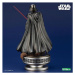 Figurka Star Wars - Darth Vader: The Ultimate Evil, ARTFX