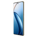 Realme 12 Pro 5G 12GB/256GB Submariner Blue