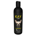 Kondicionér KAY for DOG 250 ml