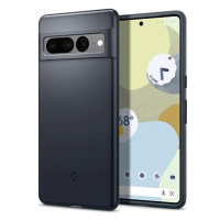 Spigen Thin Fit Metal Slate Google Pixel 7 Pro