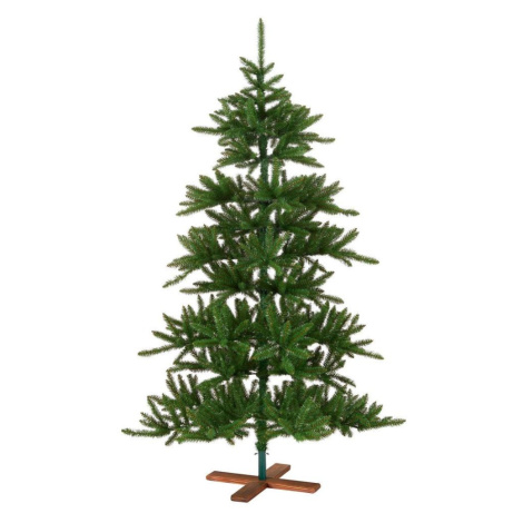 Eglo Eglo 410873 - Vánoční stromek ARVIKA 210 cm smrk