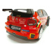 NINCORACERS Citroen C3 WRC RTR