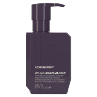 Kevin Murphy Young.Again.Masque regenerační maska 200 ml