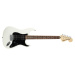 Fender Squier Affinity Series Stratocaster HH LRL OW (rozbalené)