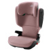 BRITAX RÖMER Autosedačka Kidfix M i-Size (100-150 cm) Dusty Rose