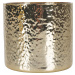 Sada 6 skleniček ve zlaté barvě VDE Tivoli 1996 Acqua, 250 ml