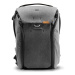 Peak Design Everyday Backpack 20L v2 - Charcoal