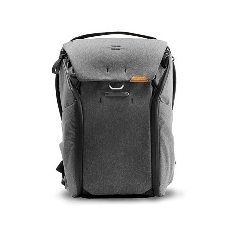 Peak Design Everyday Backpack 20L v2 - Charcoal