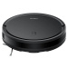 Xiaomi Robot Vacuum E10 Black Černá