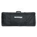 Rockbag TT 102