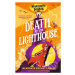 Death at the Lighthouse - Alasdair Beckett-King, Claire Powell (Ilustrátor) - kniha z kategorie 