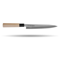 Nůž na sushi/sashimi 21 cm – Premium S-Art