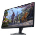 DELL AW2725QF herní monitor 27"