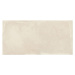 Dlažba Porcelaingres Concrete soft beige 30x60x0,8 cm X630321X8