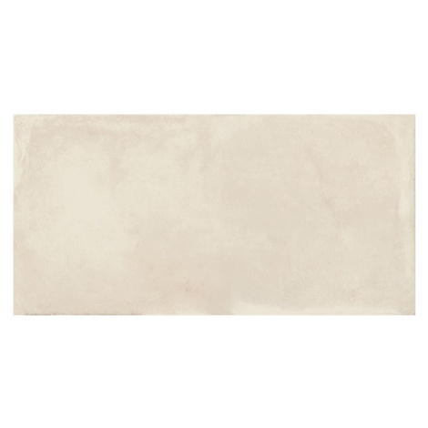 Dlažba Porcelaingres Concrete soft beige 30x60x0,8 cm X630321X8