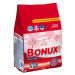 BONUX Pure Magnolia 1,17 kg (18 praní)