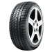 OVATION 175/65 R 14 82T W_586 TL M+S 3PMSF OVATION