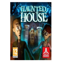 Haunted House (PC) DIGITAL