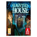 Haunted House (PC) DIGITAL