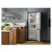 Electrolux ENC8MD18S ENC8MD18S