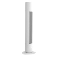 Xiaomi Smart Tower Fan EU