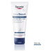 Eucerin UreaRepair Krém na nohy 10% Urea pro suchou pokožku 100 ml