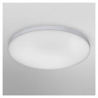 LEDVANCE SMART+ LEDVANCE SMART+ WiFi Planon LED panel CCT Ø45cm